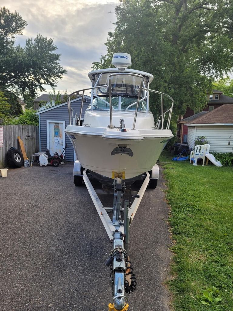 View more photos of this listing