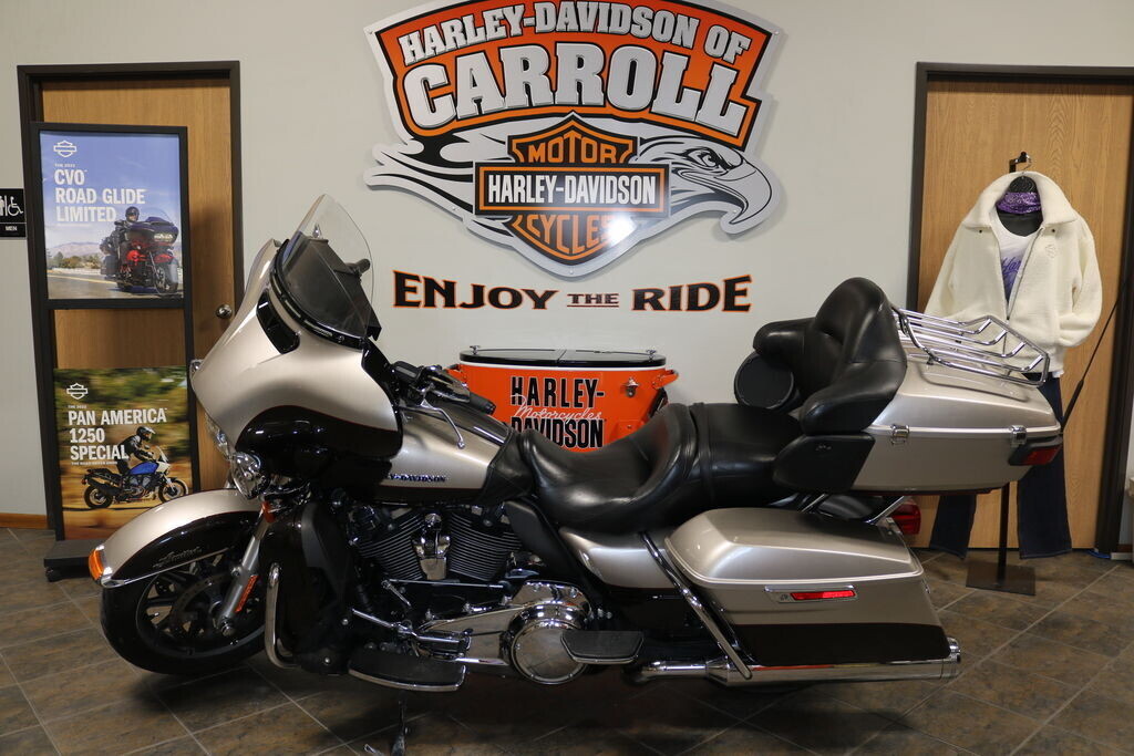 Motorcycles For Sale Near Roper, NC - Cycle Trader