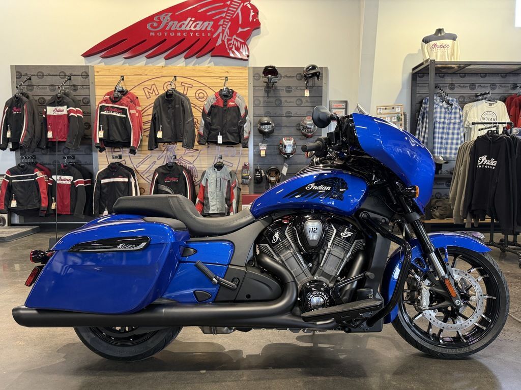 Motorcycles For Sale Near Saint Joseph, MN - Cycle Trader