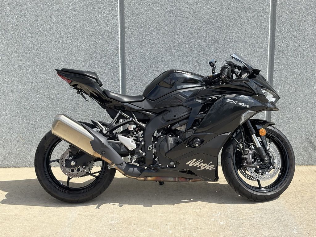 Black Custom Motorcycles For Sale Near Plano, TX - Cycle Trader
