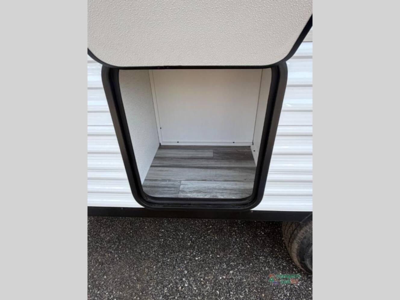 A photo of this 2026 Jayco Jay Flight SLX 180LK