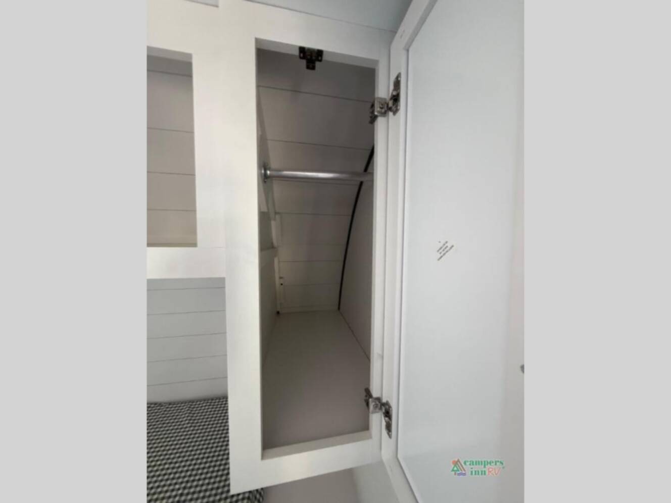 A photo of this 2026 Jayco Jay Flight SLX 180LK