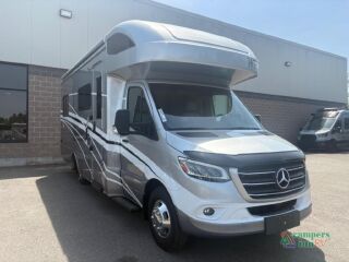 2023 WINNEBAGO VIEW 24V