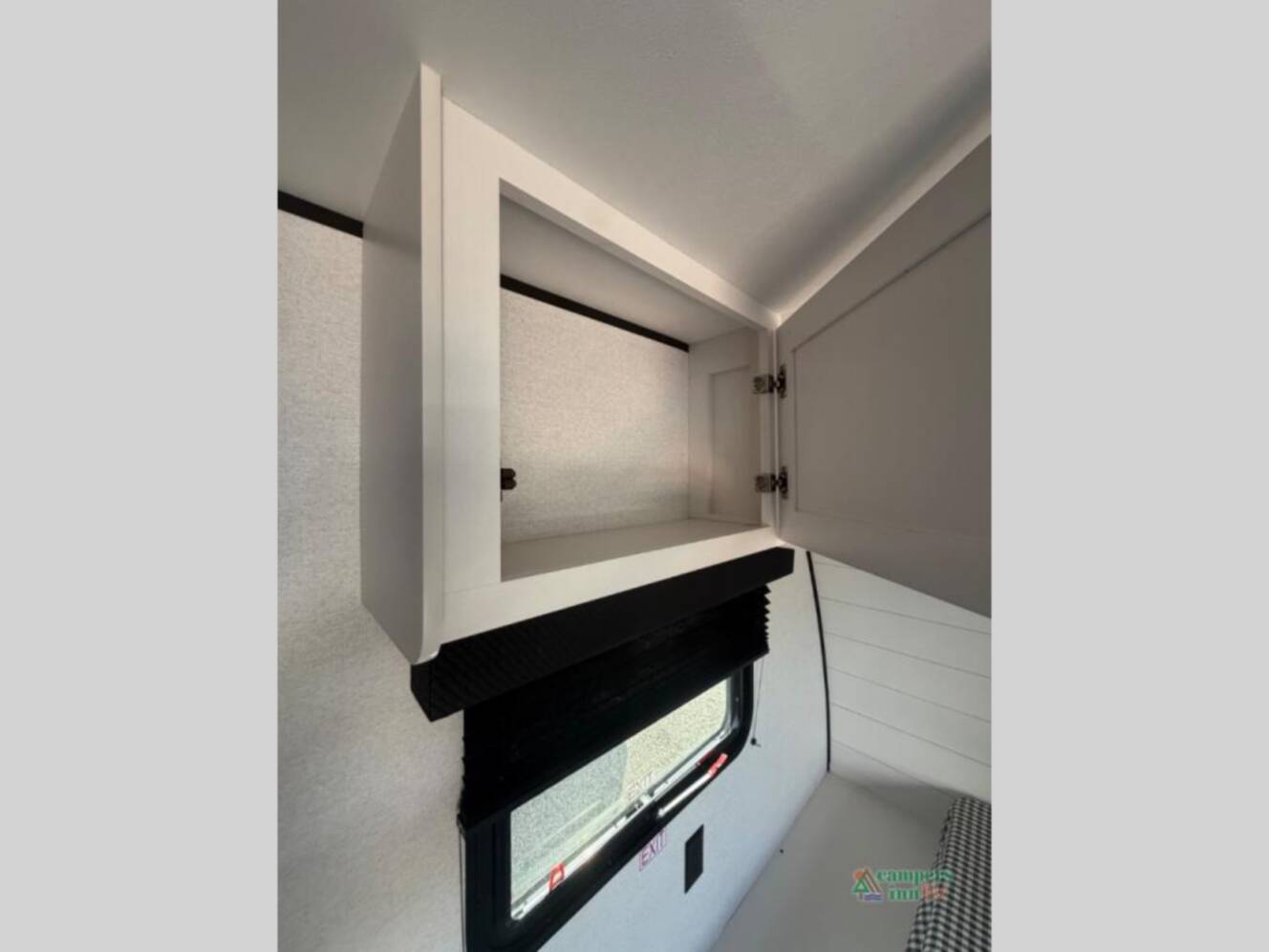 A photo of this 2026 Jayco Jay Flight SLX 180LK