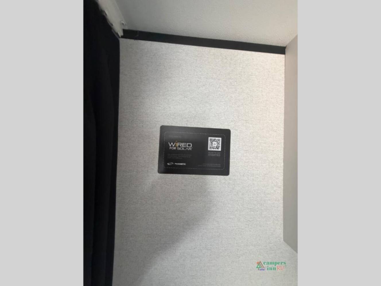 A photo of this 2026 Jayco Jay Flight SLX 180LK