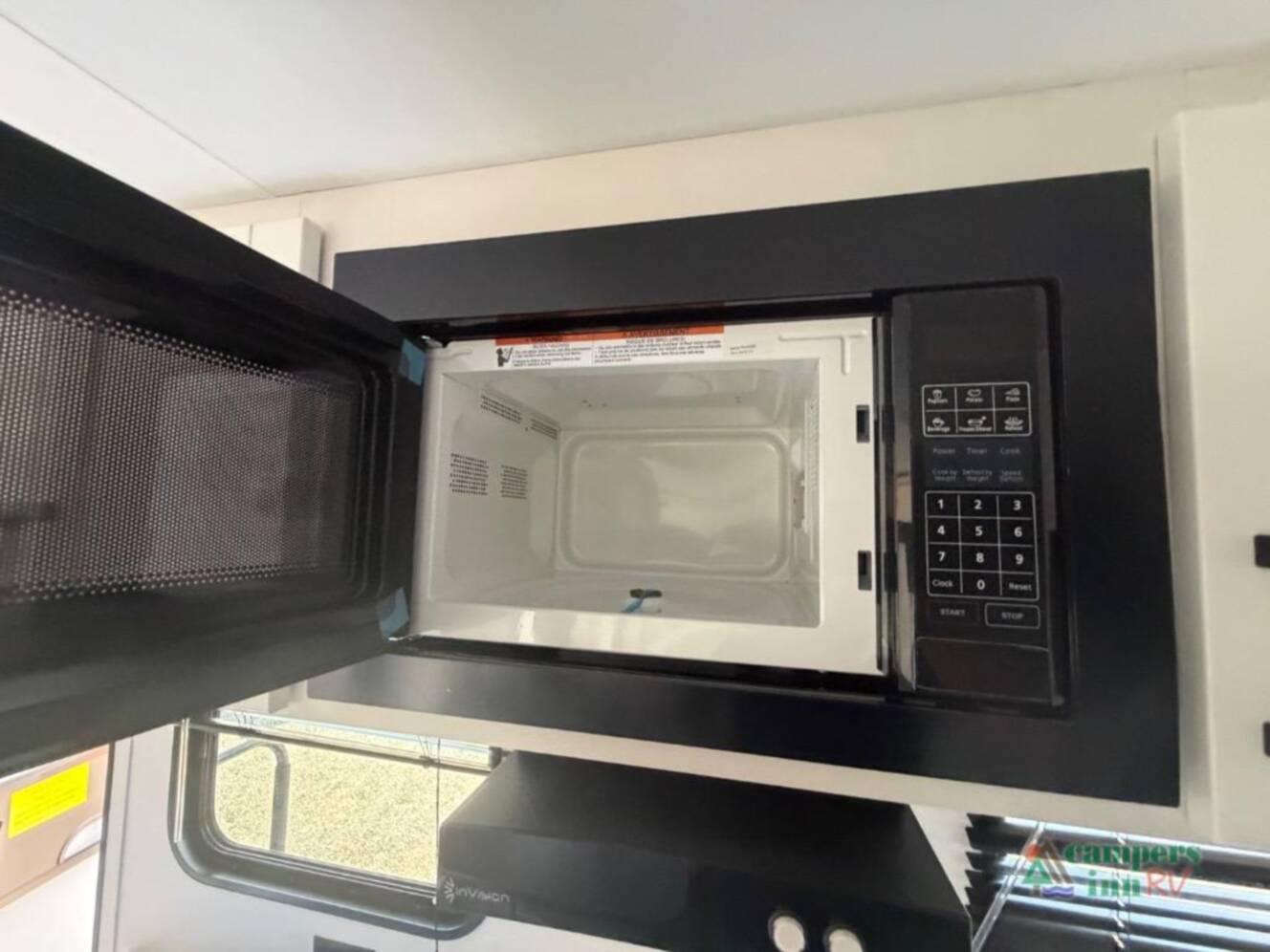 A photo of this 2026 Jayco Jay Flight SLX 180LK