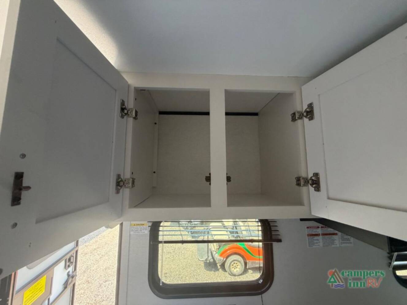 A photo of this 2026 Jayco Jay Flight SLX 180LK