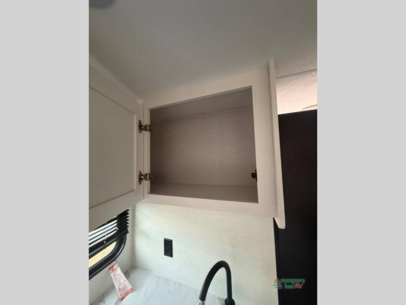A photo of this 2026 Jayco Jay Flight SLX 180LK