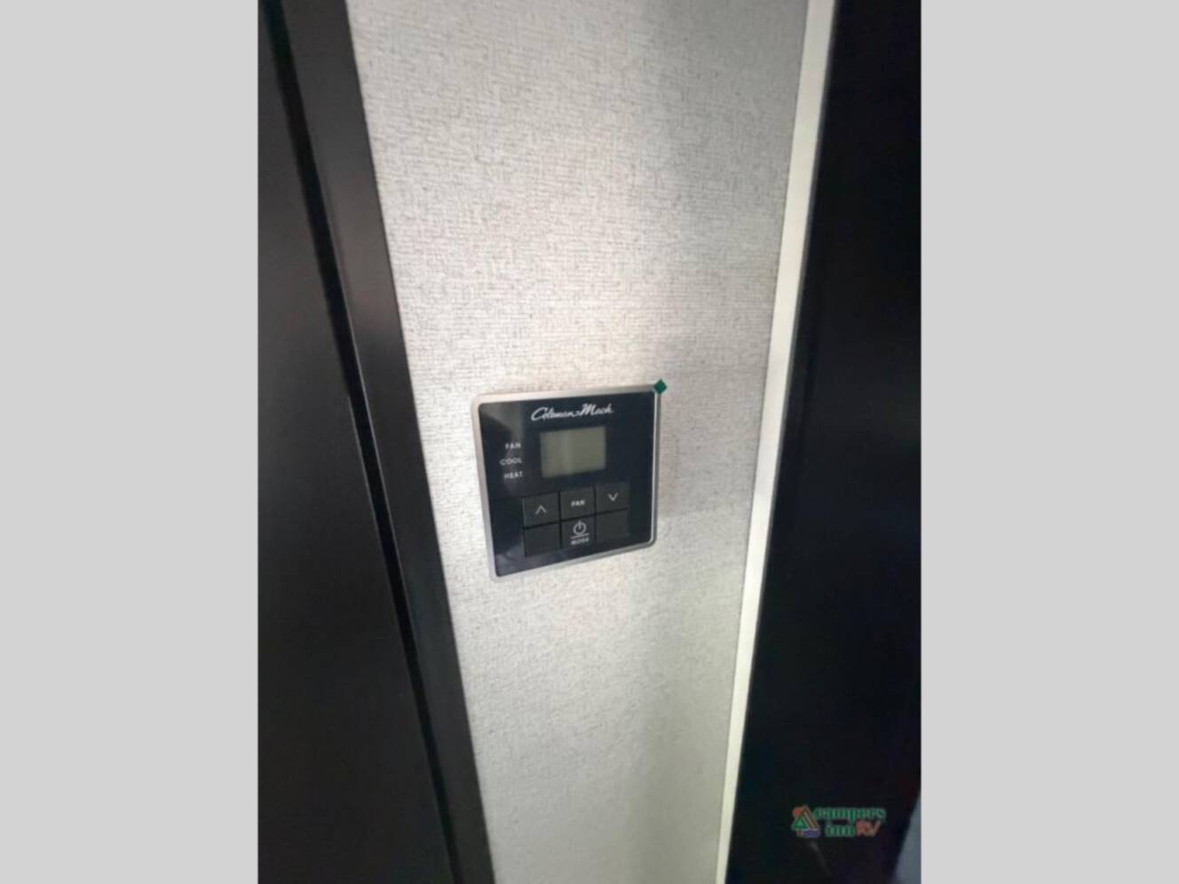 A photo of this 2026 Jayco Jay Flight SLX 180LK