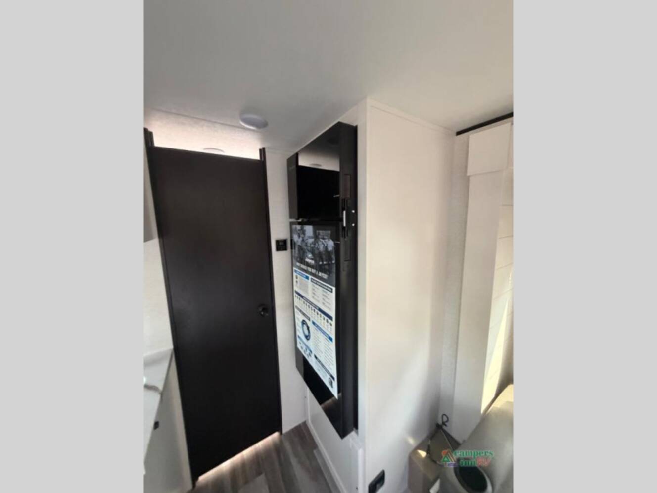 A photo of this 2026 Jayco Jay Flight SLX 180LK