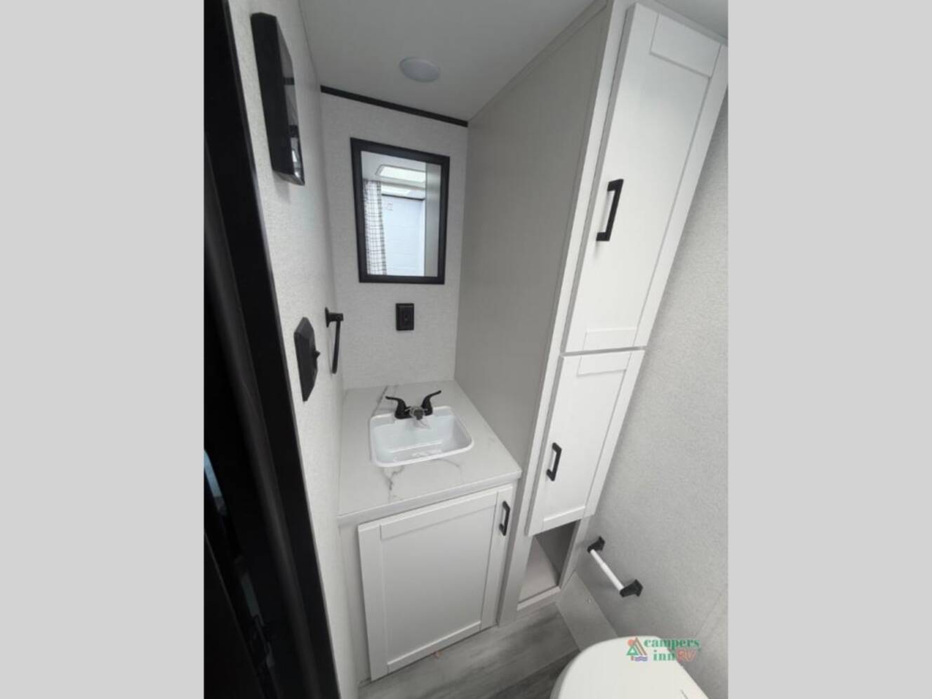 A photo of this 2026 Jayco Jay Flight SLX 180LK