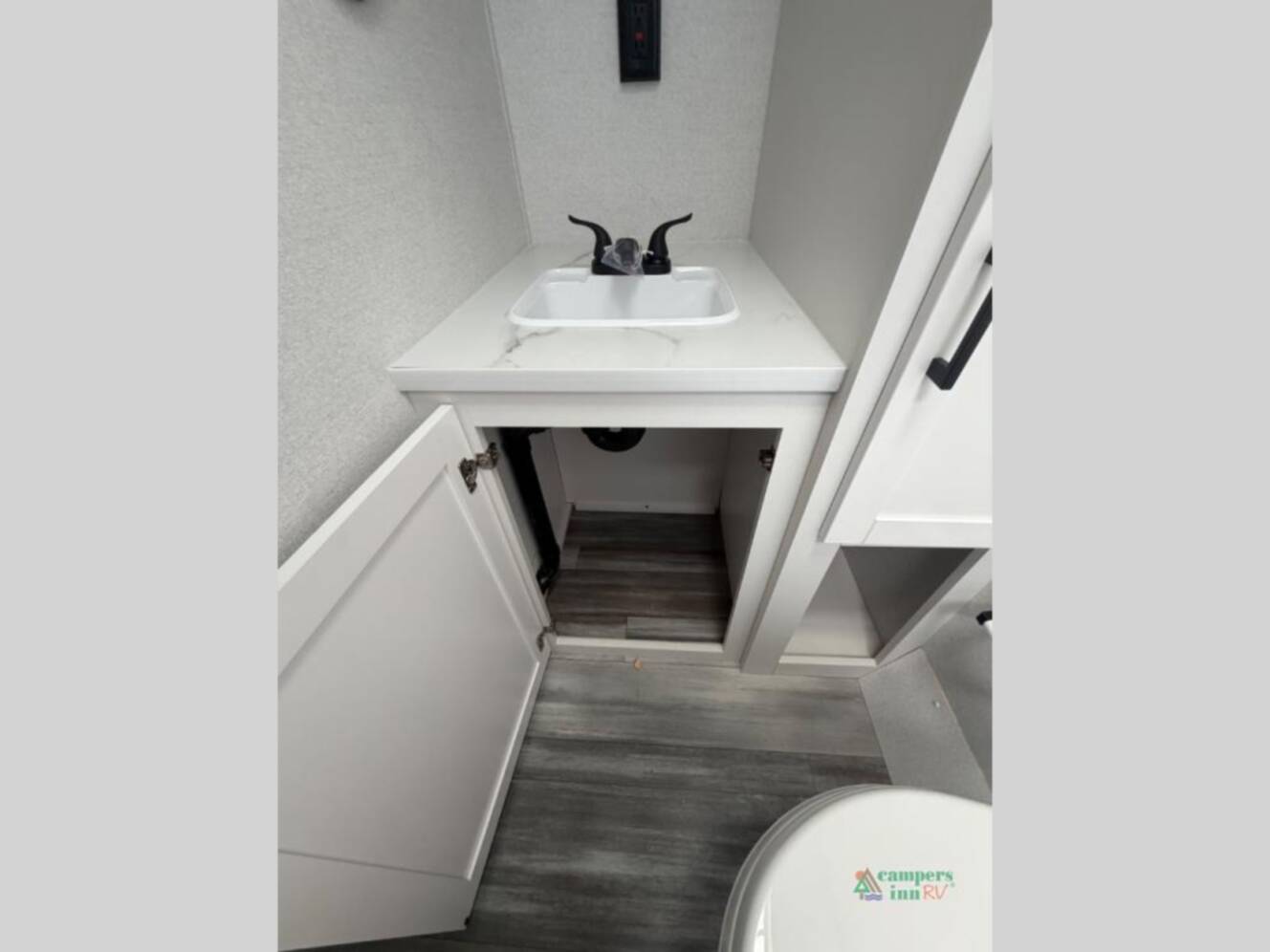 A photo of this 2026 Jayco Jay Flight SLX 180LK