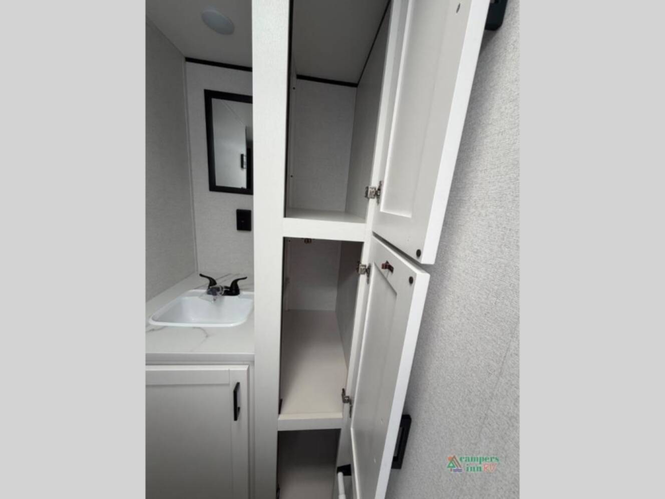 A photo of this 2026 Jayco Jay Flight SLX 180LK