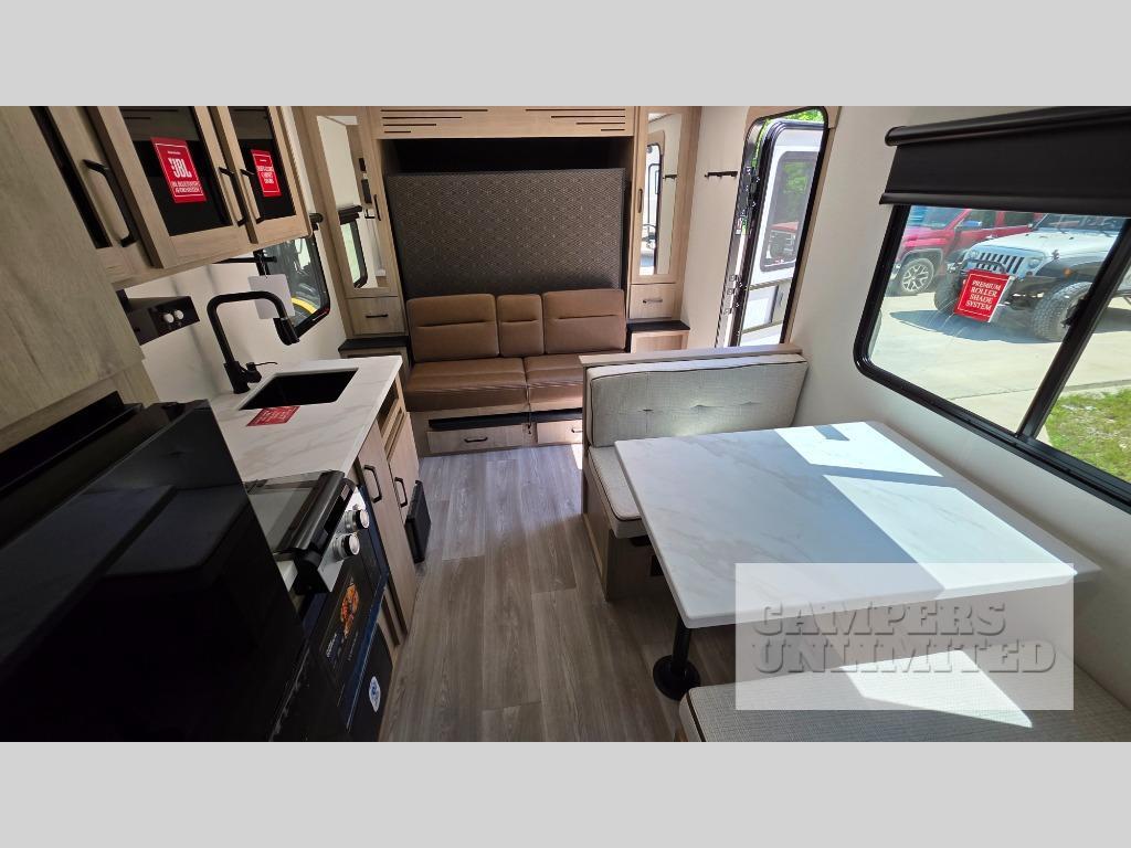View more photos of this listing