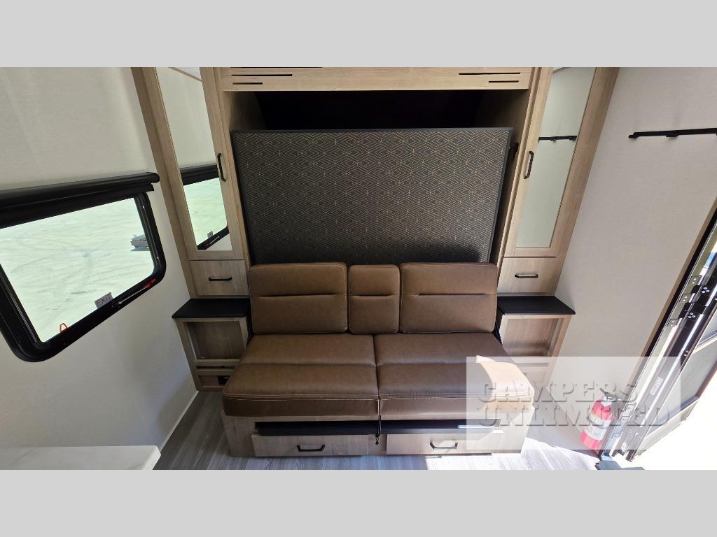 View more photos of this listing