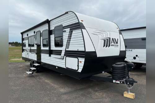2026 Grand Design Momentum MAV 27MAV in arkansaw WI