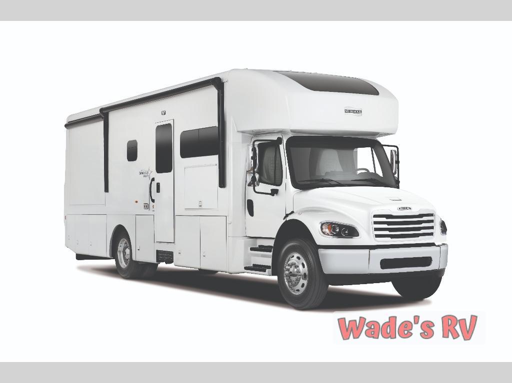 2027 Newmar Grand Star 3948 in glenpool OK
