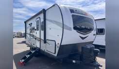 2022 Forest River Rv Rockwood Mini Lite 2104S RV