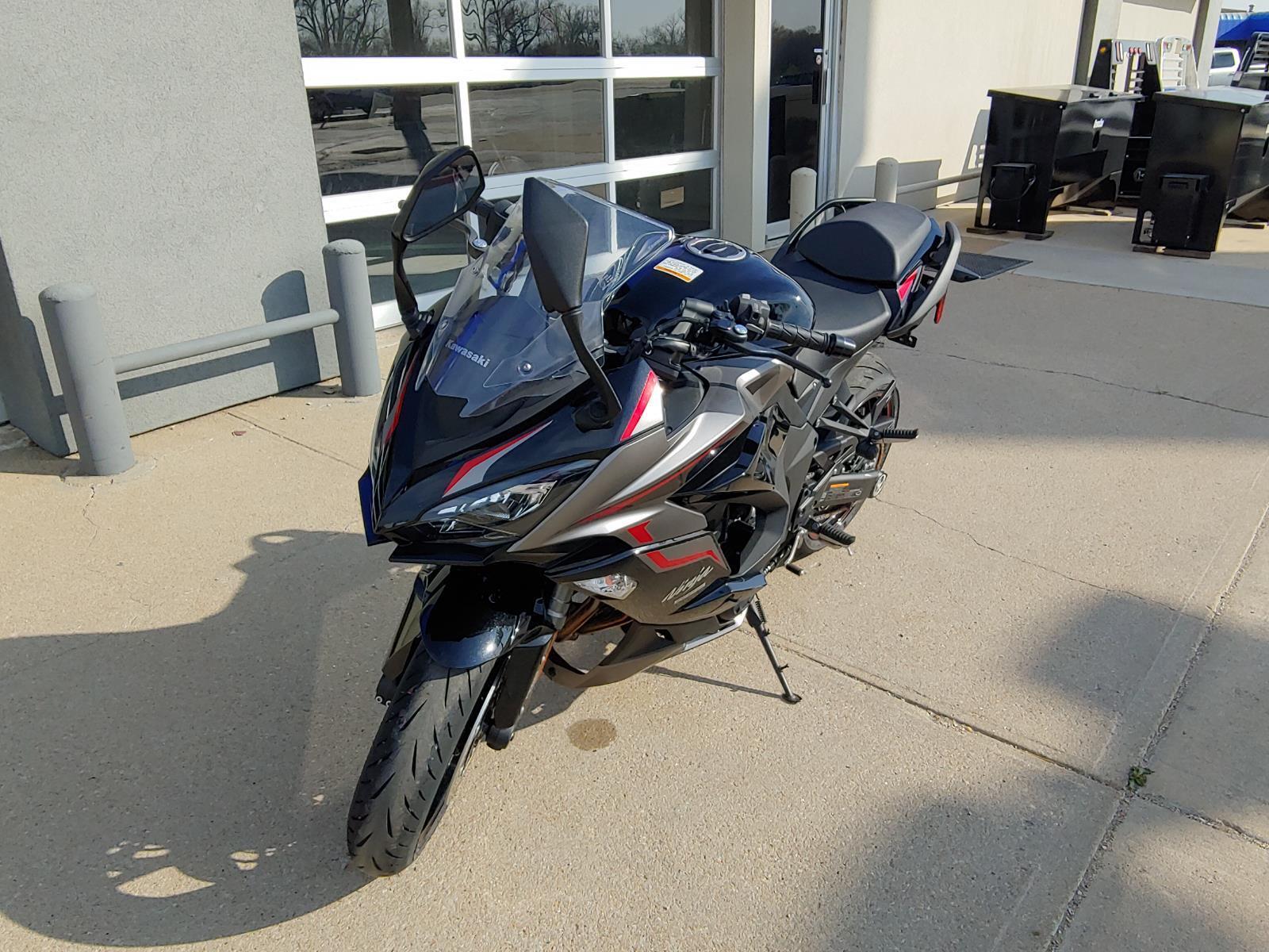 Sport Touring Motorcycles For Sale Near Roca, NE - Cycle Trader