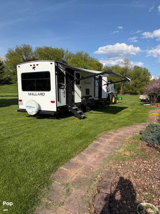 View more photos of this listing