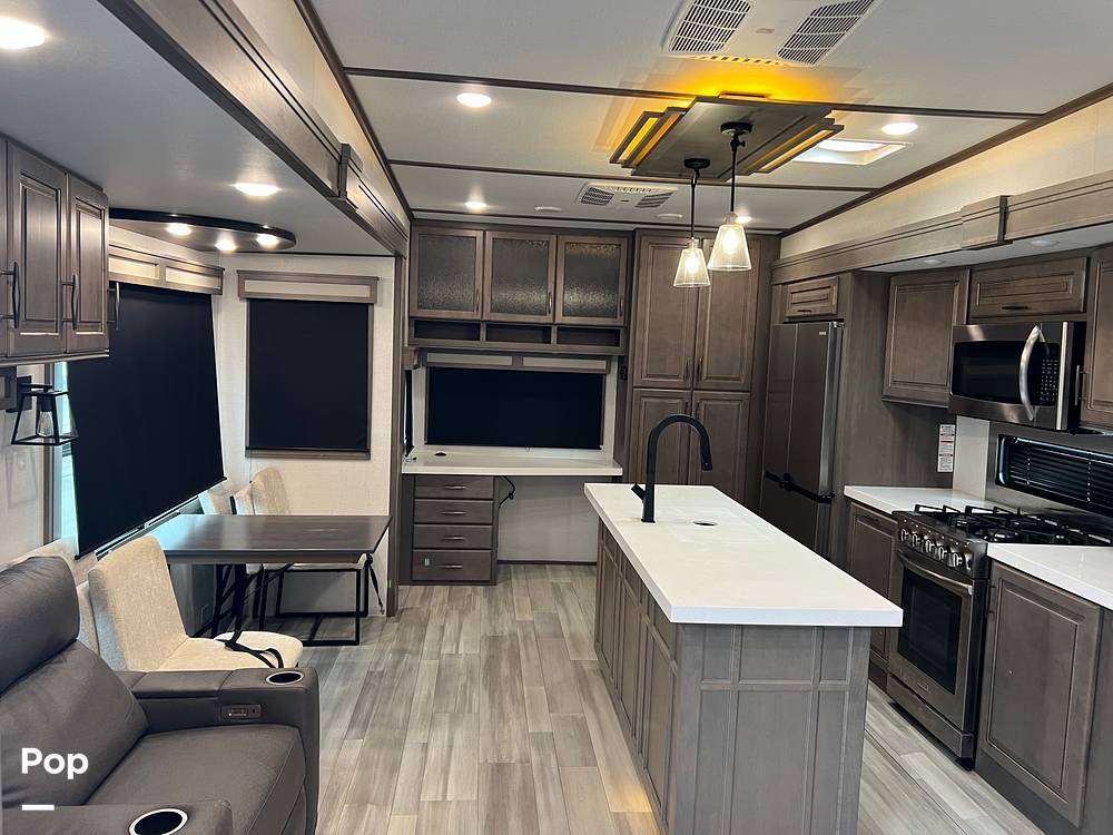 View more photos of this listing