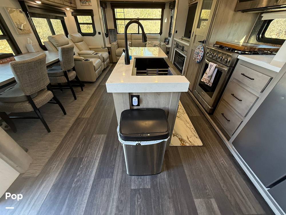 View more photos of this listing