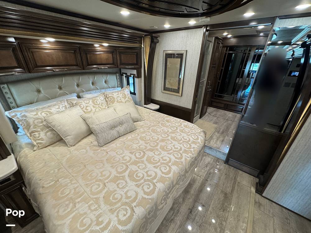 2019 Newmar London Aire 4543 in houma LA