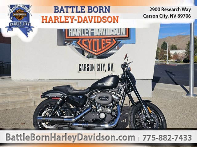 Motorcycles For Sale Near Incline Village, NV - Cycle Trader