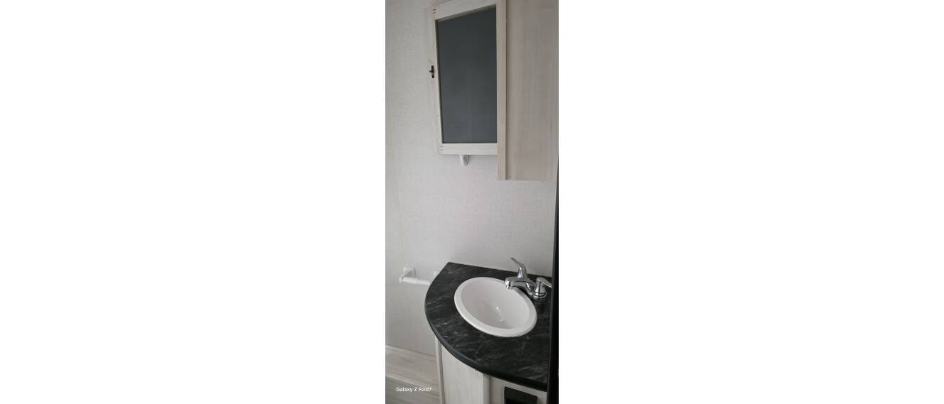 A photo of this 2022 Prime Time TRACER LE 260BHSLE