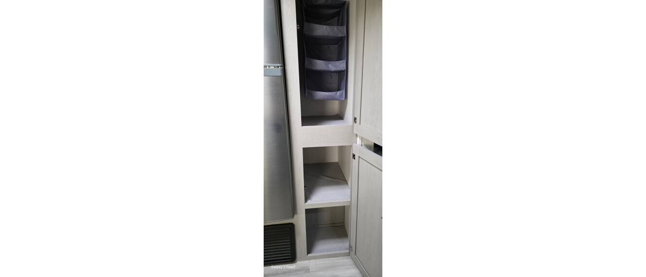 A photo of this 2022 Prime Time TRACER LE 260BHSLE