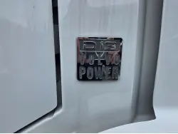 2016 VOLVO VNL300