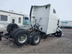 2019 PETERBILT 579