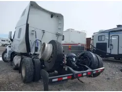 2019 PETERBILT 579