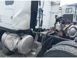 2019 PETERBILT 579