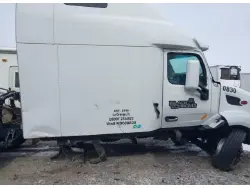 2019 PETERBILT 579