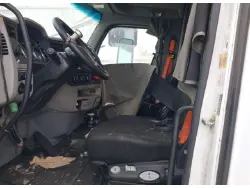 2019 PETERBILT 579