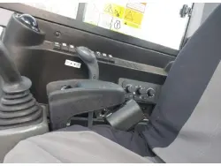 2019 PETERBILT 579