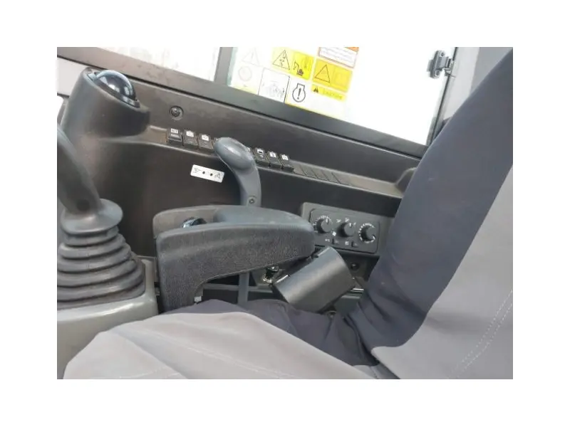 2019 PETERBILT 579