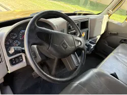 2019 INTERNATIONAL DURASTAR 4300