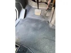 2019 INTERNATIONAL DURASTAR 4300