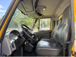 2019 INTERNATIONAL DURASTAR 4300