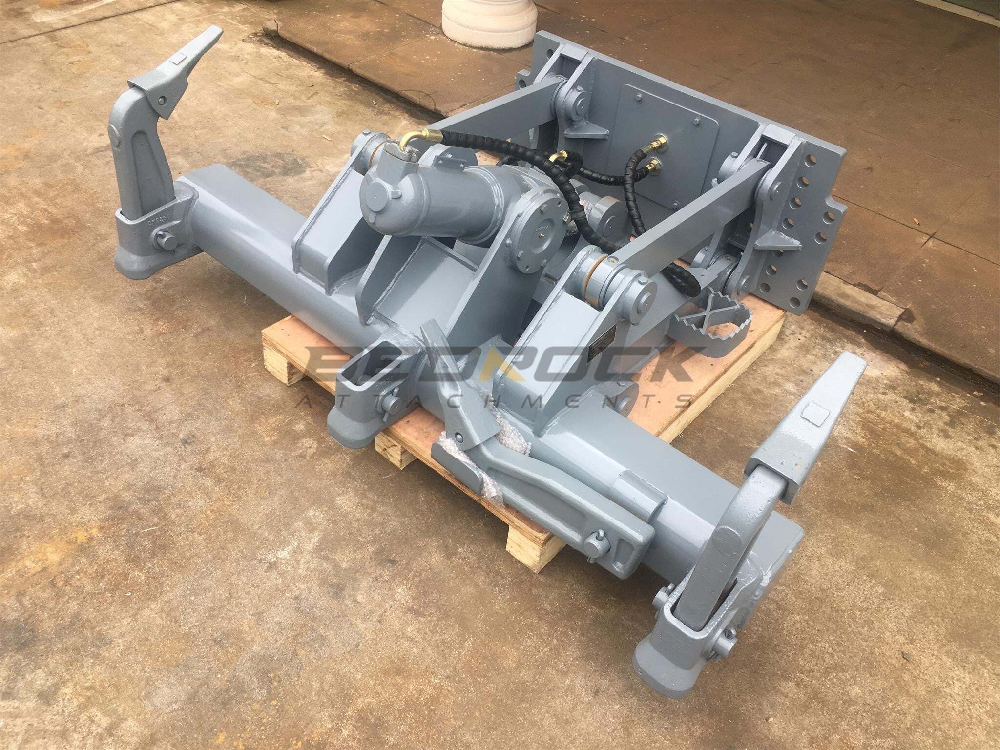 2026 Case 1000 Equipment For Sale - Case 1000 Equipment - Equipment Trader