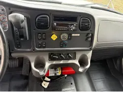 2019 FREIGHTLINER BUSINESS CLASS M2 106