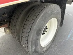 2019 FREIGHTLINER BUSINESS CLASS M2 106