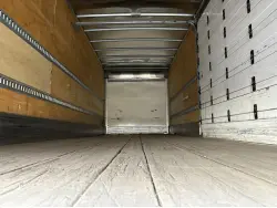 2019 FREIGHTLINER BUSINESS CLASS M2 106