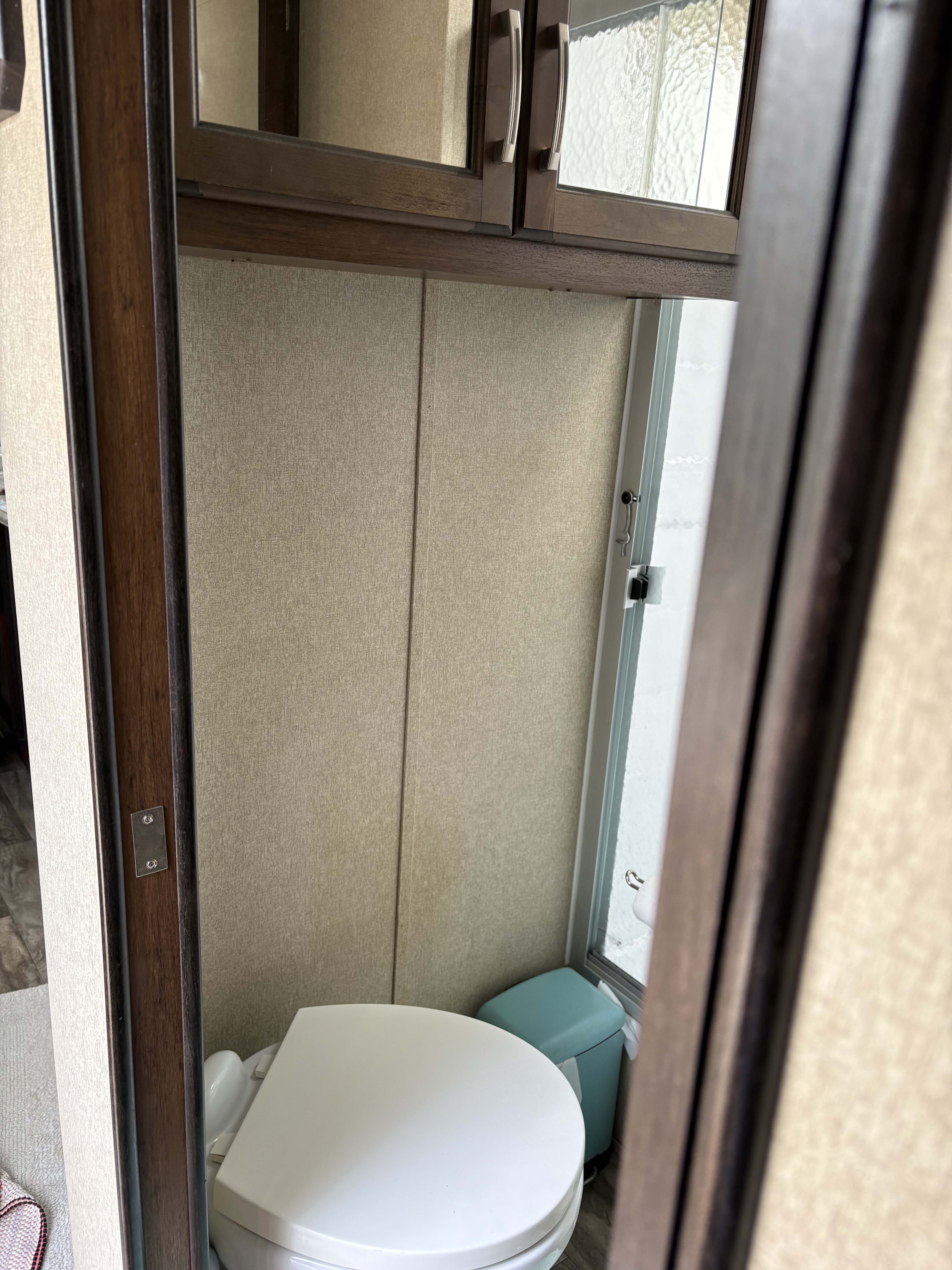 2020 Grand Design REFLECTION 312BHTS RV