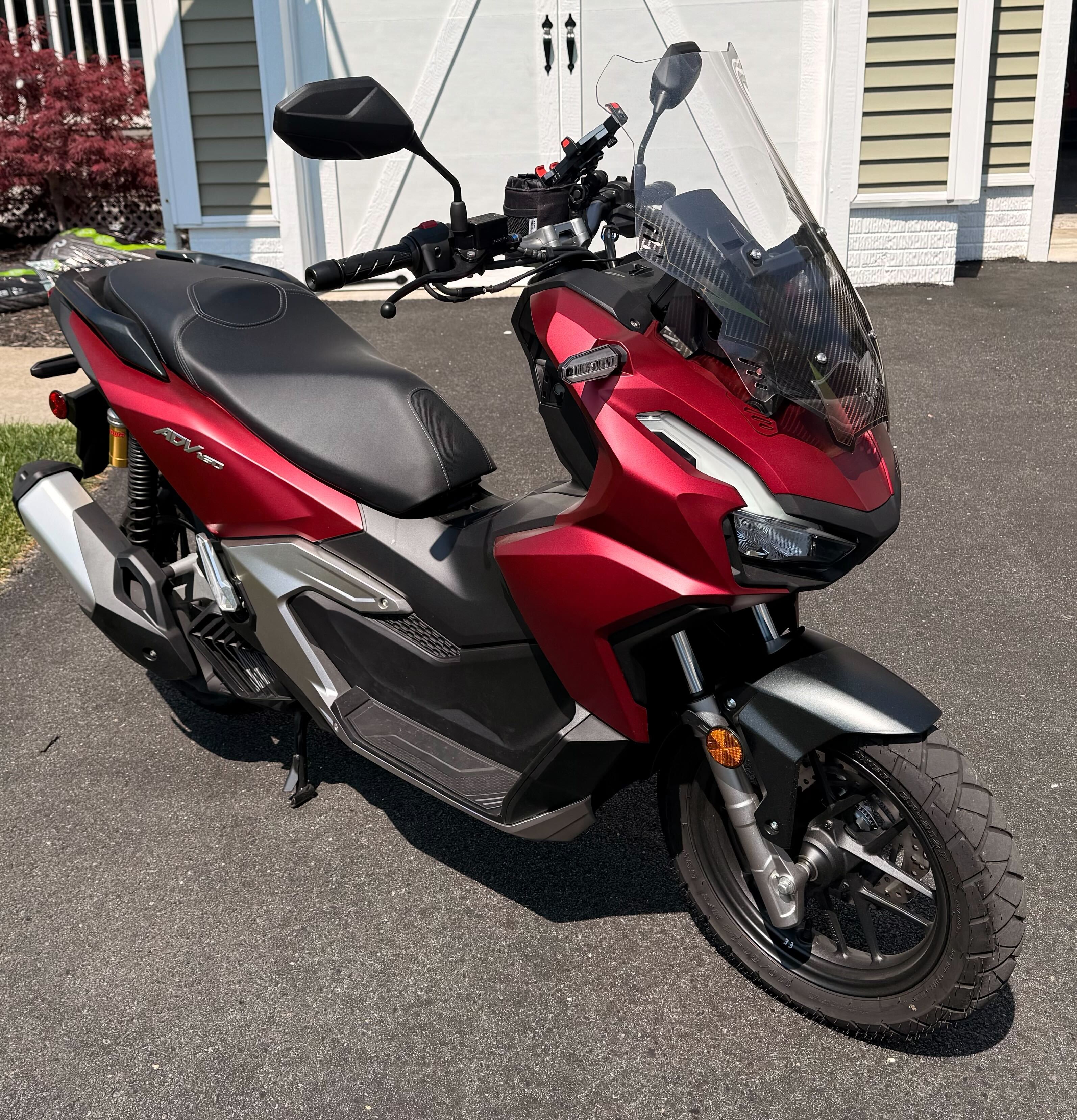 Ducati,harley-Davidson,honda,ktm,kawasaki,yamaha Motorcycles For