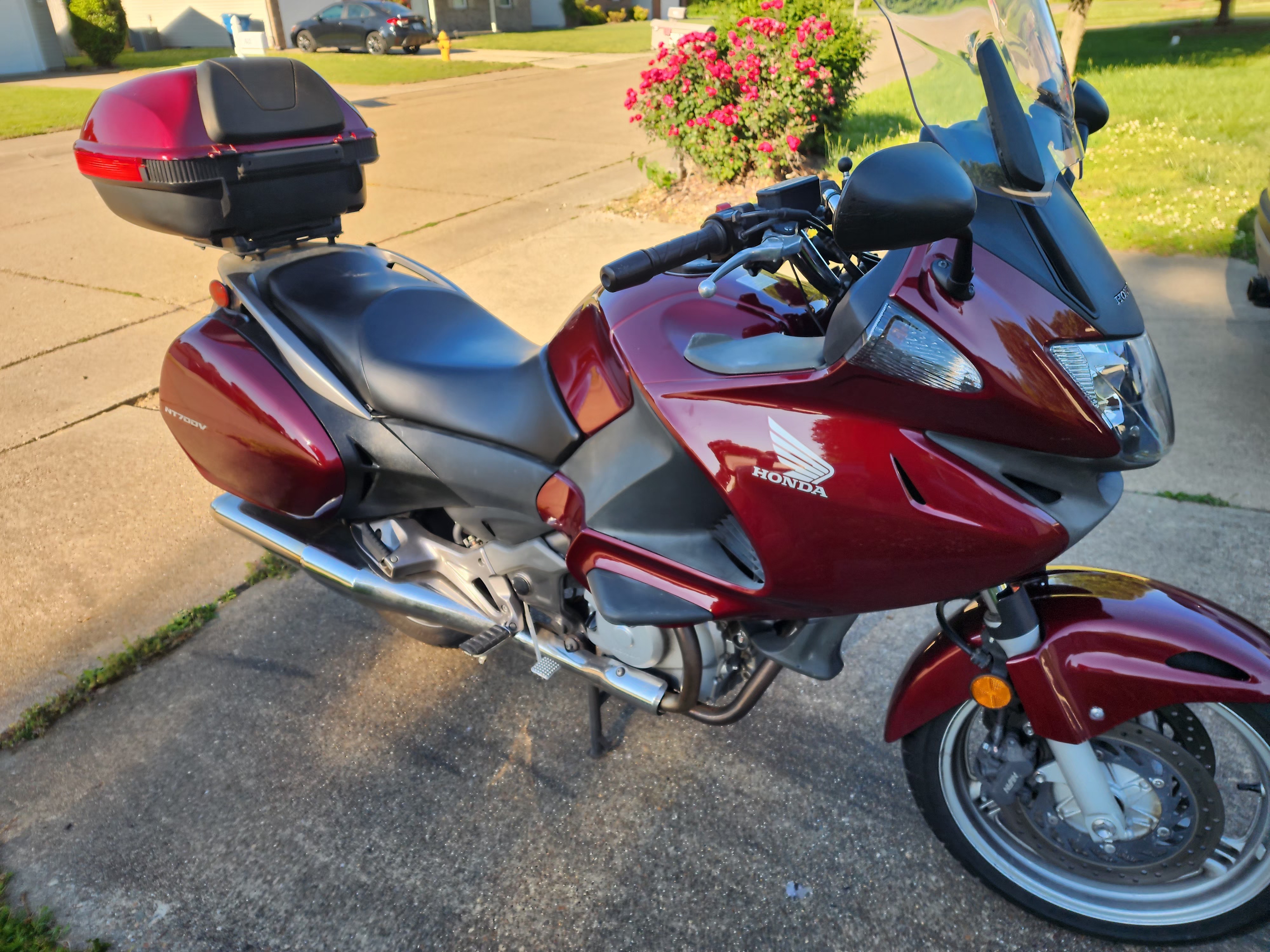 BMW Sport Touring Motorcycles For Sale - Cycle Trader