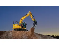2026 JCB 150X
