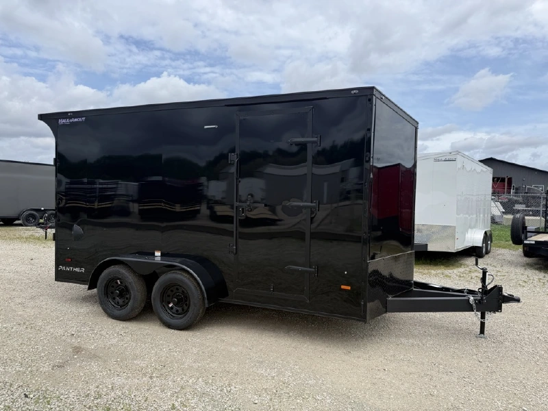 2027 HAUL ABOUT PAN714TA2